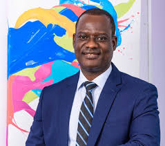 Oyedele Defends Nigeria Tax Act, Says KPMG Misunderstood Reform Intent