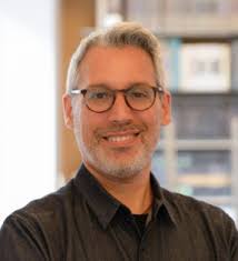 Ted Moudis Associates Announces Promotions of Five New Principals