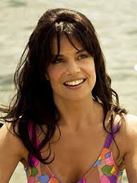 Micaela ramazzotti (born 17 january 1979) is an italian actress. Bild Zu Micaela Ramazzotti Kinoposter Micaela Ramazzotti Filmstarts De