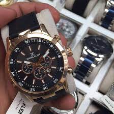 daniel klein erkek kol saati 109 90 dogal akik tas bileklik hediye ucretsiz kargo ve kapida odeme imkani orjinel ve 2 yi mens time pieces accessories men