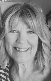 Elaine LeRoy Obituary June 12, 2022