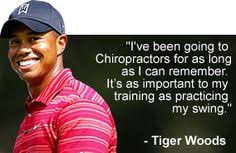 I don't just want to be the best black player or the best asian player. 210 Tiger Woods Ideas Tiger Woods Tiger Famous Golfers