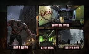 Dead Reaper Is A Action Game For Android Download Last Version Of Dead Reaper Apk Mod Unlocked For Android From Revdl Wi Game Download Free Game Engine Dead