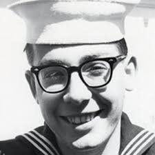 Richard M. Harrison Obituary October 2, 2017