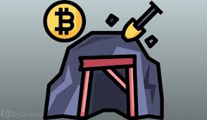 On what basis would the government be able to shut down bitcoin? Iranian Government Places New Ban On Mining Bitcoin Within Households Zycrypto