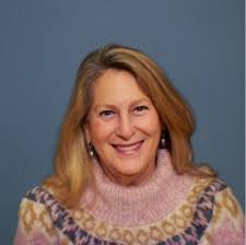 Starting off #ClimateWeekNYC strong with allies and partners across the  food and farming sectors who are working tirelessly to mitigate worst  effects of climate change and build greater resilience in…