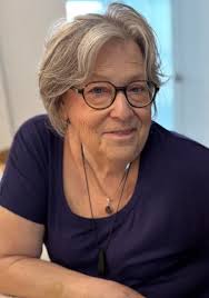 Phyllis Seifert Obituary