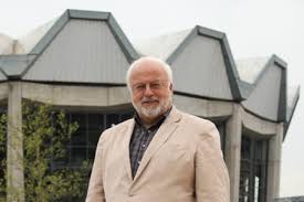 Самые новые твиты от michael bochum (@mbochum83): Ruhr Universitat Bochum
