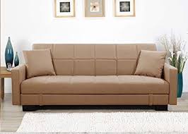 Maybe you would like to learn more about one of these? Festnight Divano A 3 Posti Moderno In Tessuto 175 5x84x79 5 Cm Divano Letto Moderno Reclinabile In Tessuto Giallo Marrone Blu 175 5x98x57 5 Cm Divano Letto 3 Posti Divano Letto In Tessuto Divani Soggiorno Landknirpse De