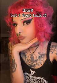 Grwmwithoutsayinglike