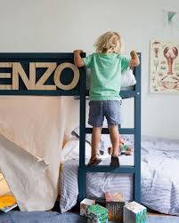 Mommo Design Stylish Ikea Hacks For Kids Big Kids Room Ikea Hack Mommo Design