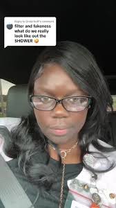 Replying to @Greta Huff