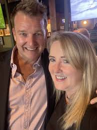 To host a Fund Raising Luncheon with a diverse, quality panel of Sporting  Greats and the best Sports Host in the business is not an easy task.