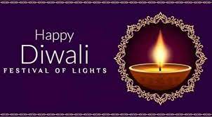 You can fully customize it with your name, message, quote and images. How To Make Diwali Wishes Greeting Cards And Posters Online