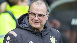 Mateusz klich (zwolle) v feyenoord. Marcelo Bielsa Provides Update On Mateusz Klich After Substituting Him In A West Brom Win