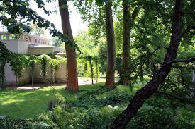 Dennoch sind die außenanlagen frei zugänglich. Ausflugstipp Botanischer Garten Potsdam Krauterwerkstatt Mehr