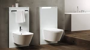 Dal collettore alla manodopera, cos'altro considerare. Rifare Un Bagno Quanto Costa Te Lo Diciamo Noi