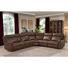 Create a comfortable environment for entertaining with statement seating. Curved Sectional Sofas Living Room Furniture The Home Depot