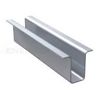 U Pile Ground Solar Mounting System Suppliers,Manufacturers ...