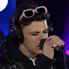 Stream Carla Megan Storey music