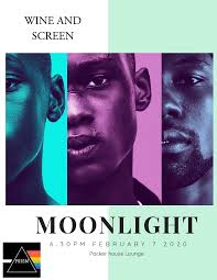 Graduate Student Senate