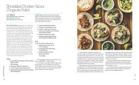 If you are looking for an easy fish taco recipe you need to make my easy mahi mahi taco recipe. Sous Vide For Everybody The Easy Foolproof Cooking Technique That S Sweeping The World America S Test Kitchen 9781945256493 Books Amazon Ca