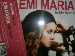 美品 宏実 [Rainbow][J-R&B] Full Of Harmony Nao'ymt L-Vokal EMI MARIA JAY'ED  JAMOSA 山口リサ YOUNGSHIM twenty4-7 詩音 MAY'S｜Yahoo!フリマ（旧PayPayフリマ）