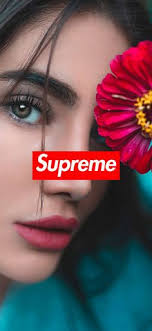 27 Supreme wallpaper ideas