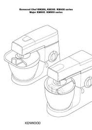 Fornos , robots e fogões. Www E Bedienungsanleitung De Image Big 4fe7844c