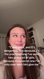 Left Field Love Free Pdf