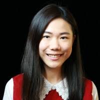 10900+ "Joyce ...♥..." profiles