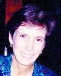 Judith Painter Obituary (2014)