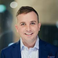 Pete Hammer Email & Phone Number