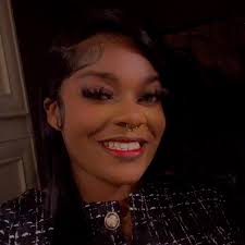 Kinza Malik, CPhT, shares her incredible journey from working as a pharmacy  technician to becoming the owner and managing partner of Medical Home  Pharmacy in Trenton, NJ. With the support of her