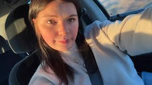 Child sitter needed for two year old girl