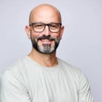 600+ "Dolen" profiles