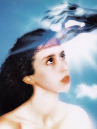 Les 24 meilleurs albums de 2024