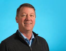 Fitzgerald: End of an era at the Falls printing plant