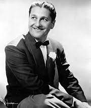 May 19, 1992 · bernice mcgeehan, a spokeswoman for the welk organization, said that he was 89 when he died at his santa monica home sunday evening of pneumonia. Lawrence Welk Wikipedia