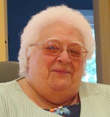 Carol Ferretti Obituary