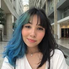 Modelo Social Brand Kit