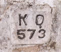 Selain itu bahasa sunda merupakan bagian dari budaya yang memberi karakter yang khas. Kian Santang Dunia Aleut