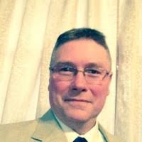 Robert Heldreth Email & Phone Number