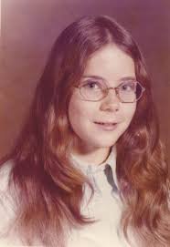 Pamela “Pam” Manning