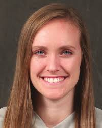 Graduating Class template (115 05052020.indd