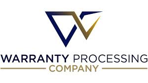 Warranty Processing Company