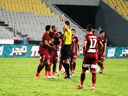 الزمالك انتصر على المقاصة، بهدفين دون رد، في المباراة التي أقيمت اليوم الثلاثاء، ضمن منافسات دور ربع. ØªØµØ±ÙŠØ­Ø§Øª Ø§Ù„ÙŠÙˆÙ… Ø§Ù†ØªÙ‚Ø§Ø¯ Ù…ÙŠØ¯Ùˆ ÙˆØ¶Ø±Ø¨Ø§Øª Ø¬Ø²Ø§Ø¡ Ø§Ù„Ø²Ù…Ø§Ù„Ùƒ ÙˆØ§Ù„Ù…Ù‚Ø§ØµØ© Ù…ØµØ±Ø§ÙˆÙ‰