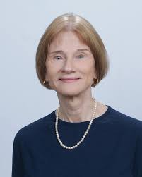 Join Tyler Colman, Ph.D. '94, AKA Dr. Vino, for our first interactive  virtual wine tasting event. With an eye toward Valentine's Day, but fit for  anyone who loves wine