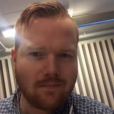 Daniel Wiese-Møller