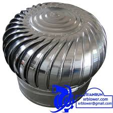 Non Power Roof Ventilation Fan Roof Ventilation Fan Ventilation Fan Centrifugal Fan